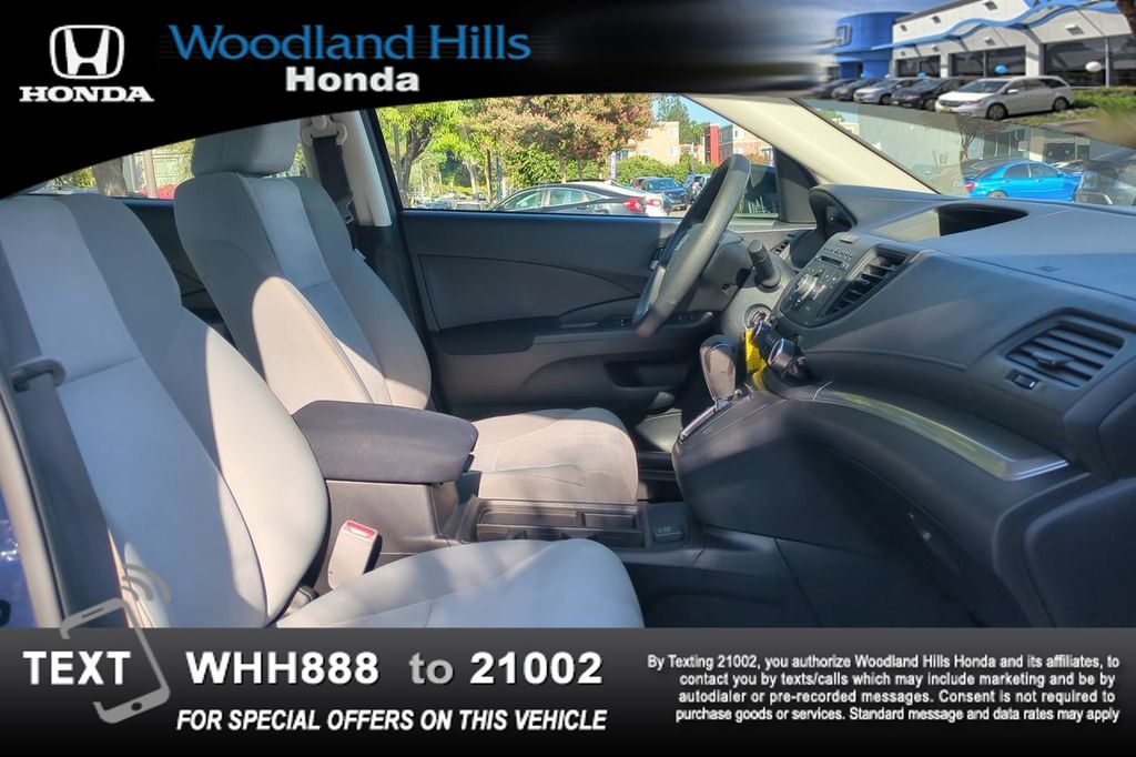 car-gallery-23