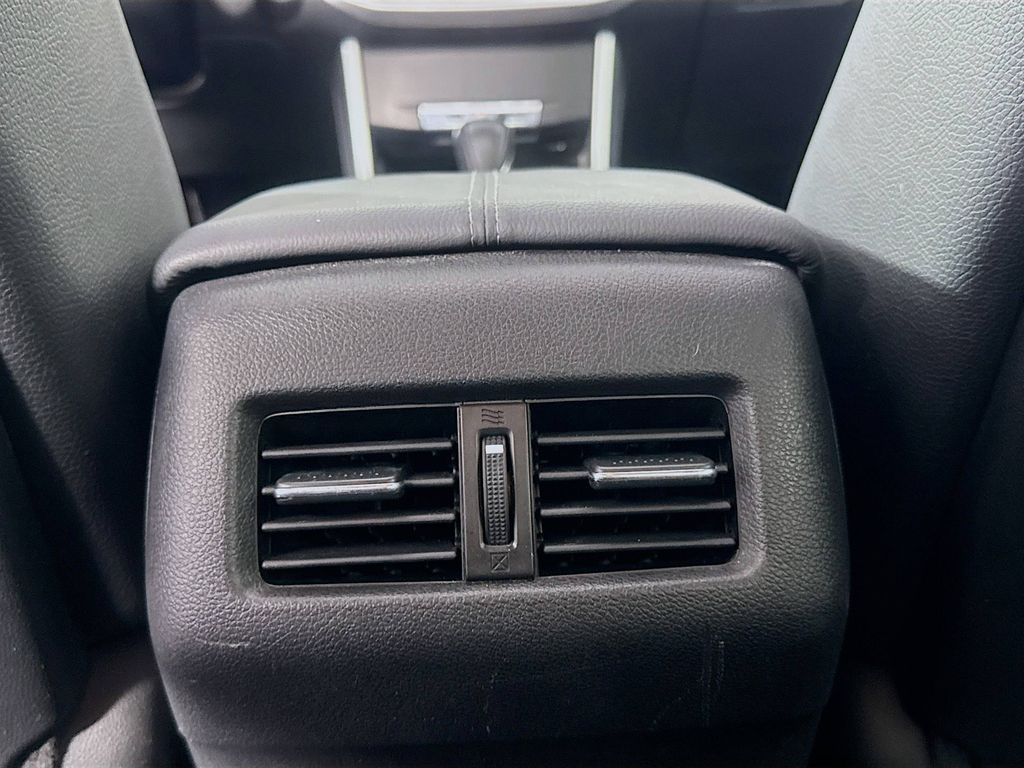 Used Car 2013 Honda Accord  Ex-l For Sale Under $15,000 In Austin, Texas