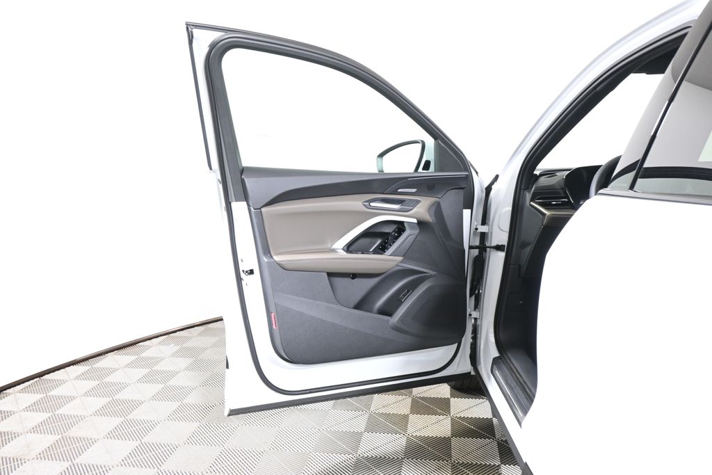 Thumbnail: 2026 Audi Q5 - 28