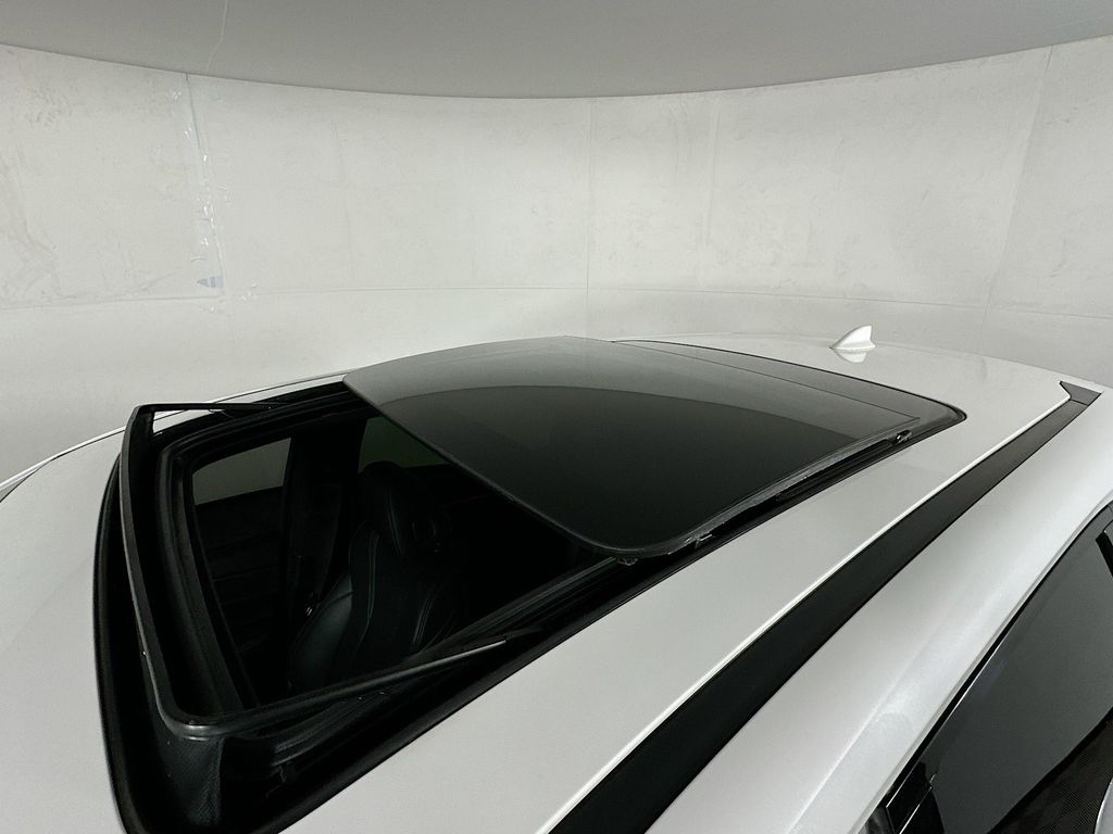 used 2023 Acura MDX car, priced at $40,499