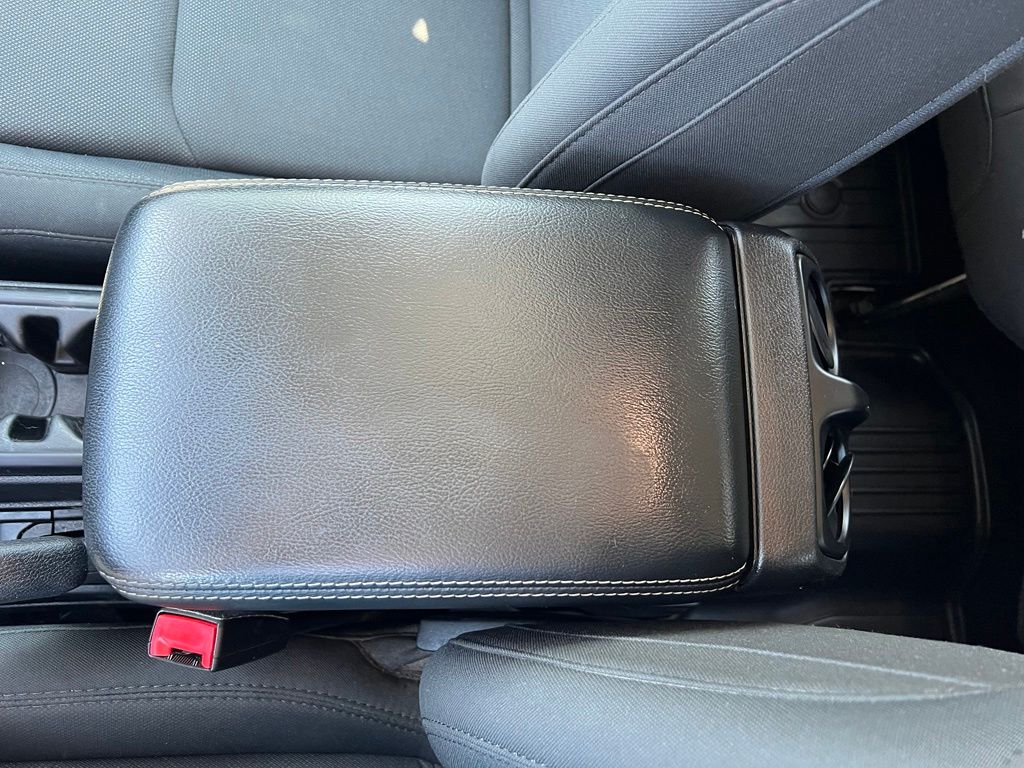Used 2019 Jeep Wrangler SUV