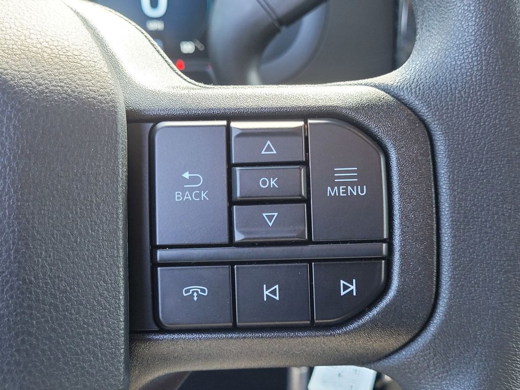 Car Picture
