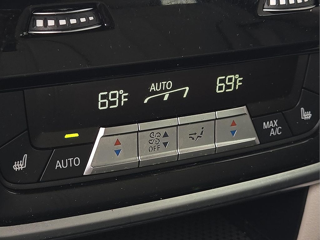 Used 2019 BMW X5 xDrive40i For Sale in Farmington, AR