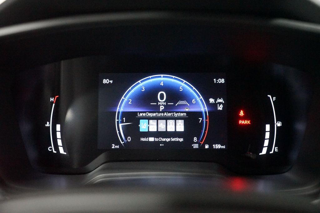 Thumbnail: 2026 Toyota Corolla - 15