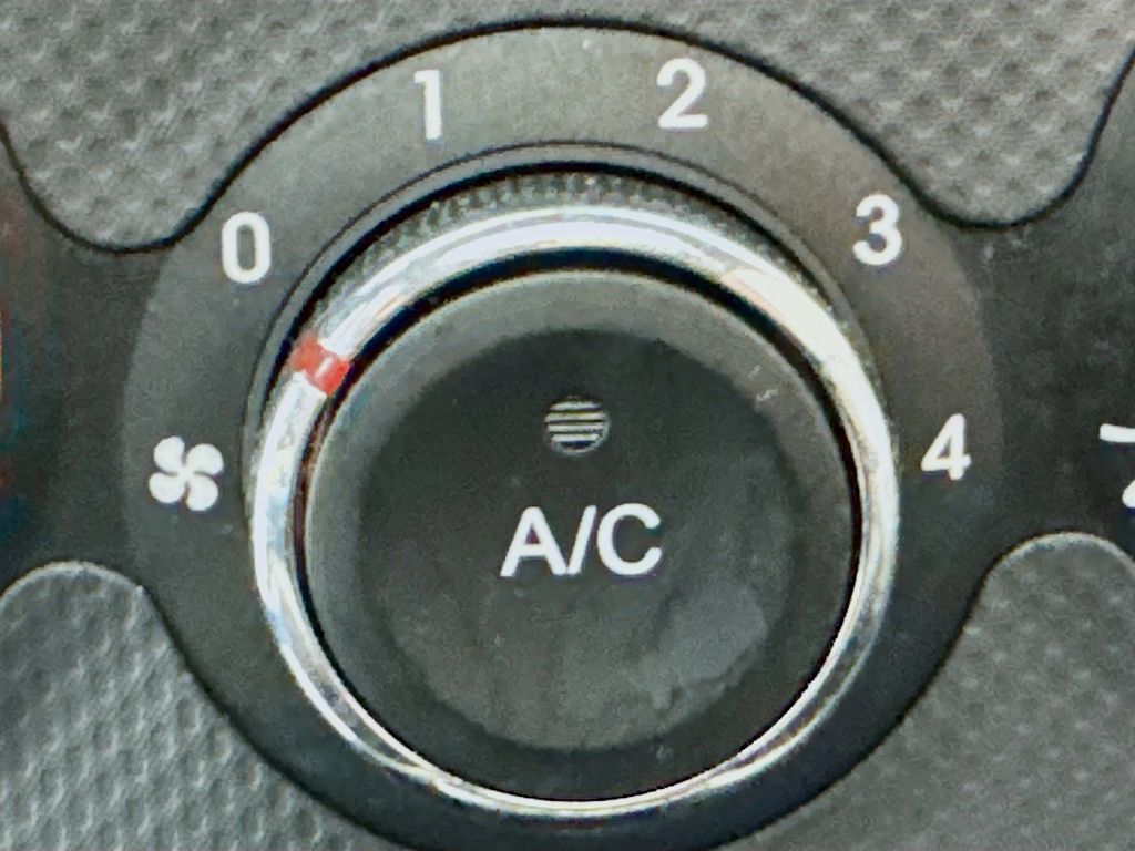 Used Car 2014 Hyundai Accent  Se For Sale Under $10,000 In Austin, Texas