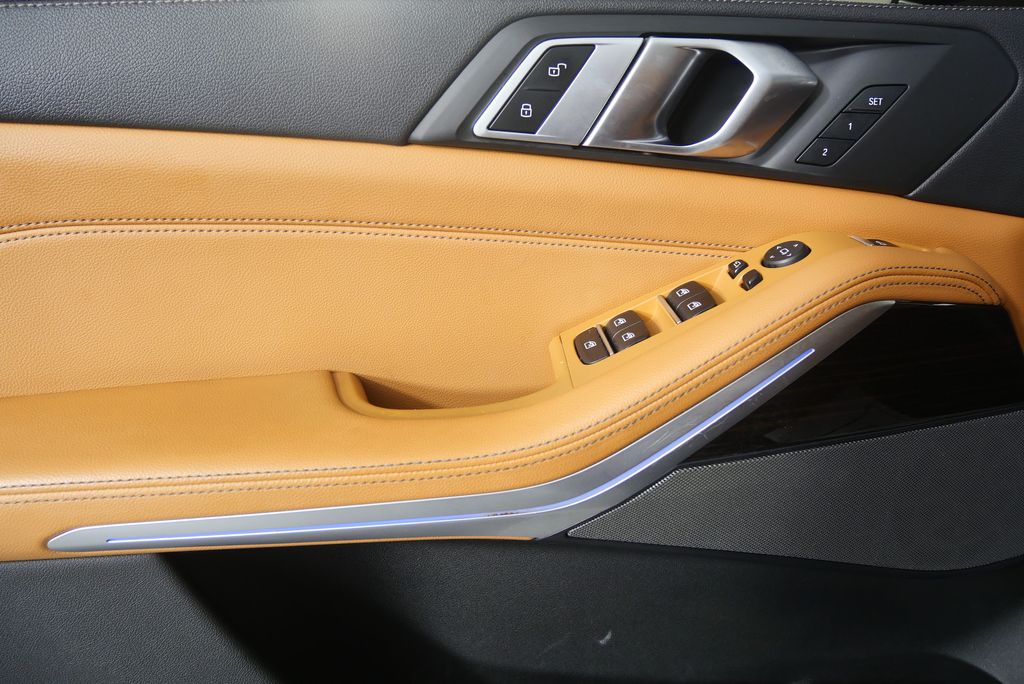 Thumbnail: 2019 BMW X5 - 9
