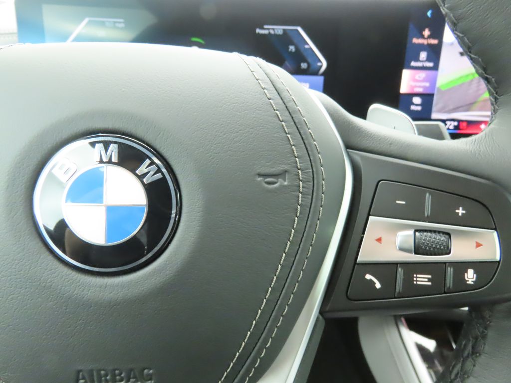 Thumbnail: 2026 BMW X5 - 12