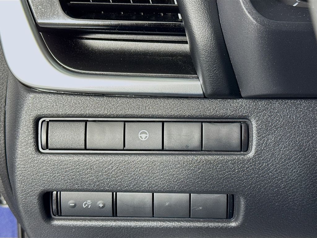 Used Car 2023 Nissan Rogue  Sv For Sale Under $20,000 In Austin, Texas