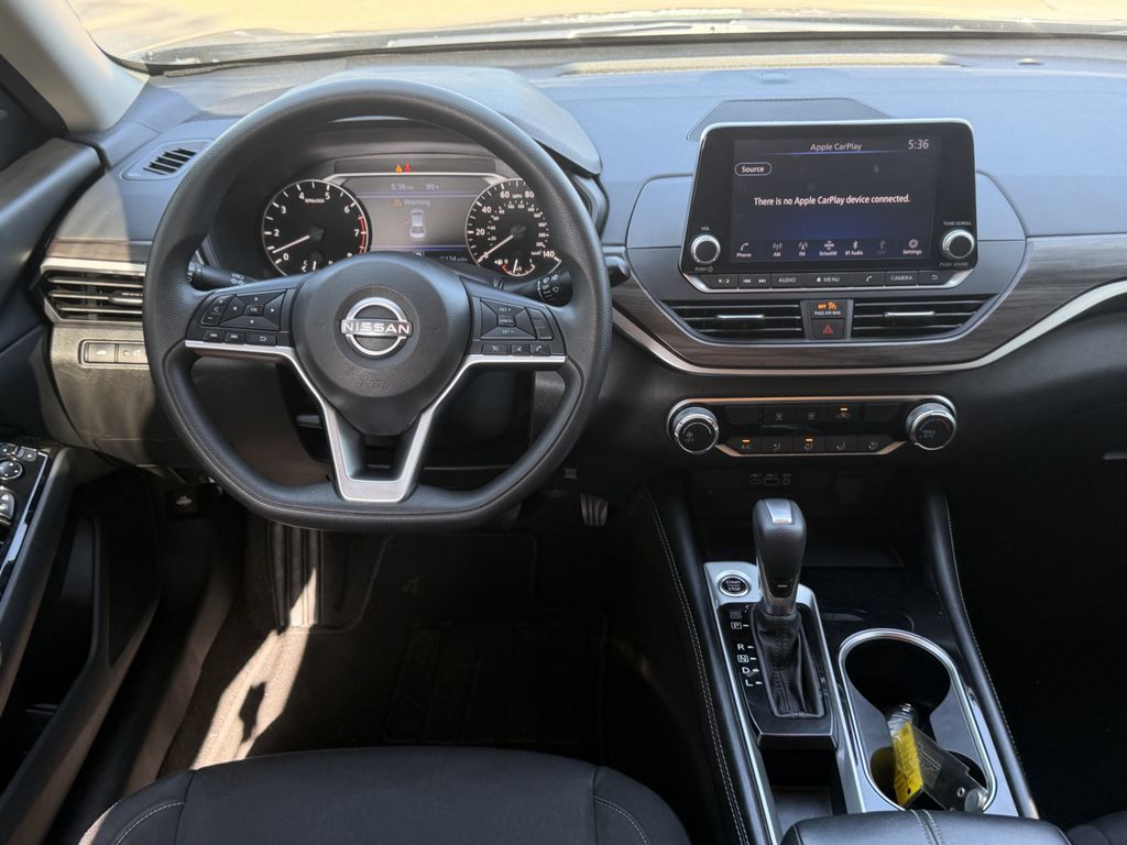 car-gallery-9
