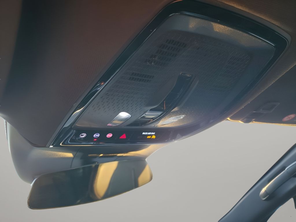 Used Car 2024 Cadillac Lyriq  Sport For Sale Under $40,000 In Austin, Texas