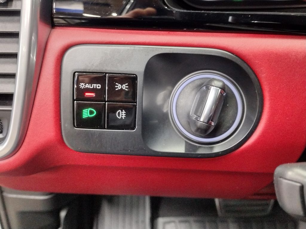 2019 Porsche Cayenne S