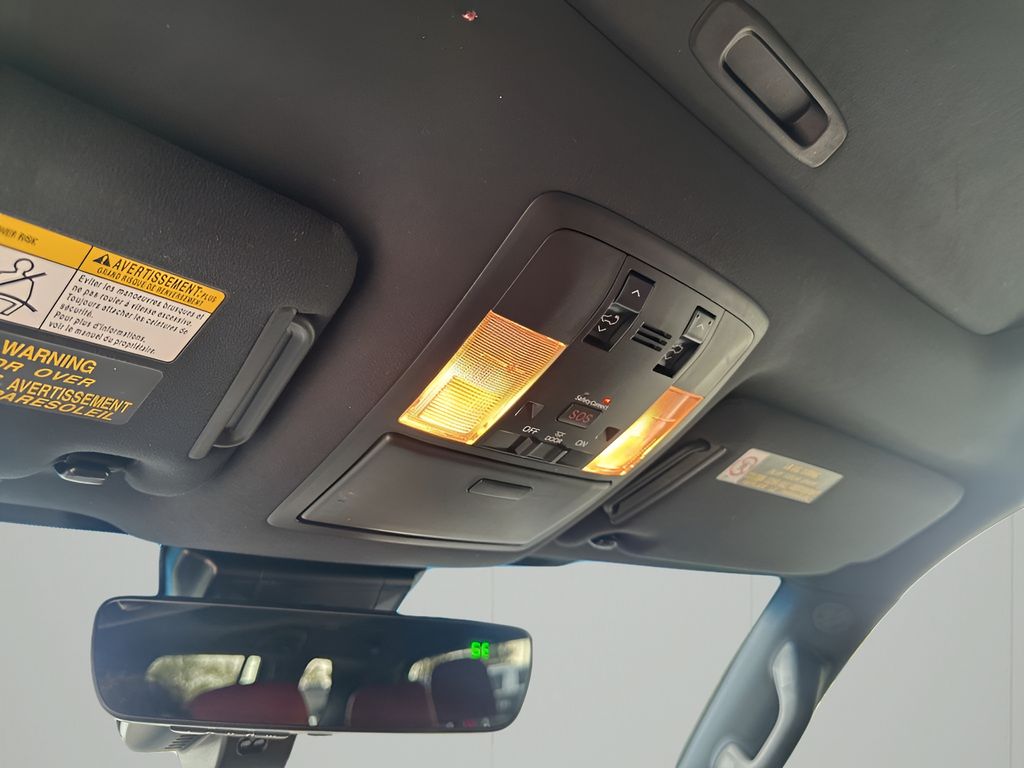 Used Car 2021 Lexus Gx  460 For Sale Under $40,000 In Austin, Texas