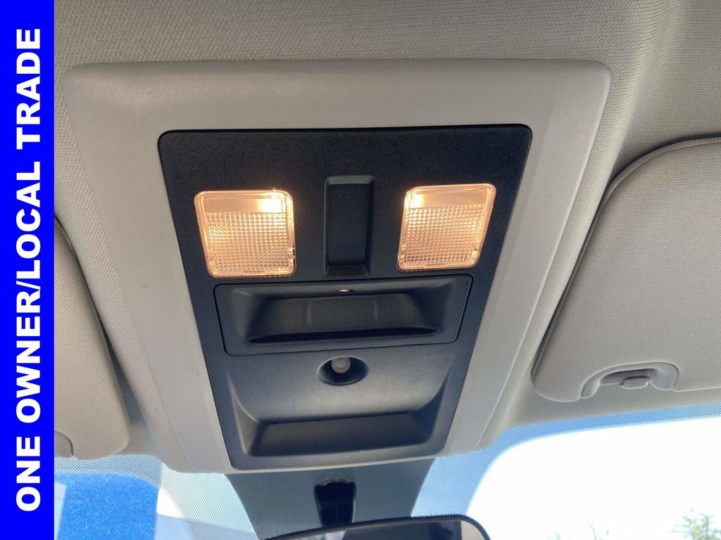 Used 2021 Gray Ram Tradesman image 23