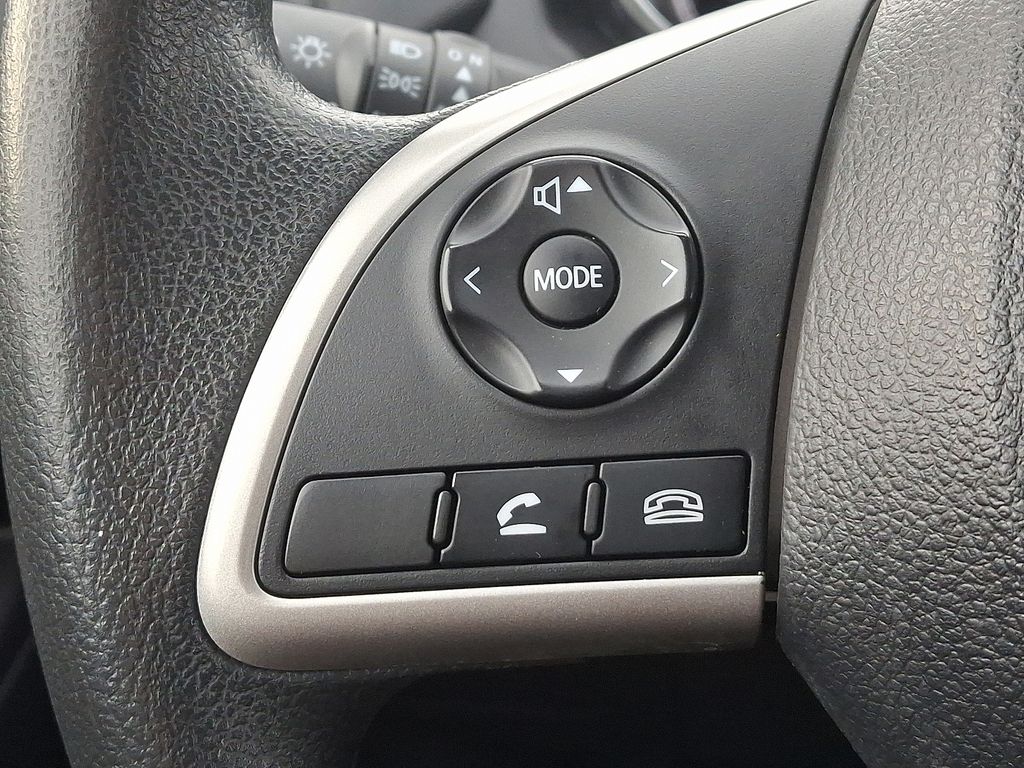 Thumbnail: 2023 Mitsubishi Outlander Sport - 21