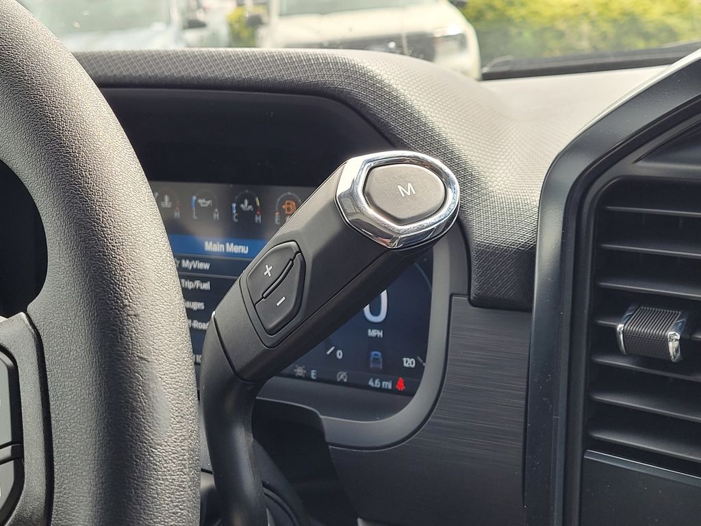 Car Picture