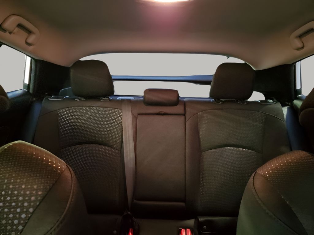 Used Car 2021 Toyota Prius  Le For Sale Under $25,000 In Austin, Texas