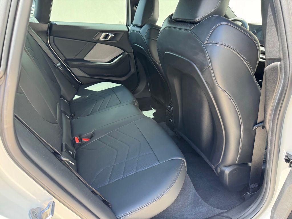 Used Car 2025 Bmw 2 Series  228 Xdrive Gran Coupe For Sale Under $40,000 In Georgetown, Texas