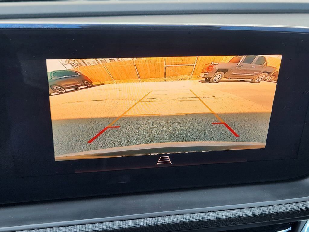car-gallery-17