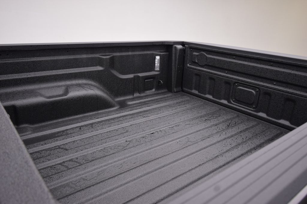 new 2026 Jeep Gladiator car, priced at $53,725