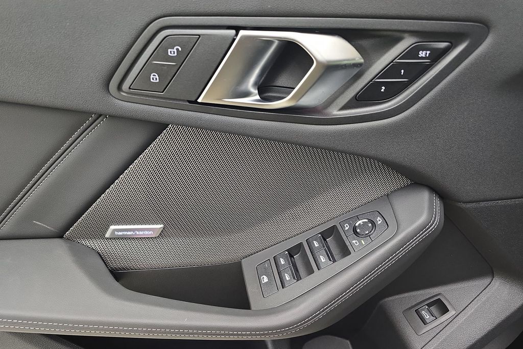 2025 BMW 2 Series 228 - Photo 14