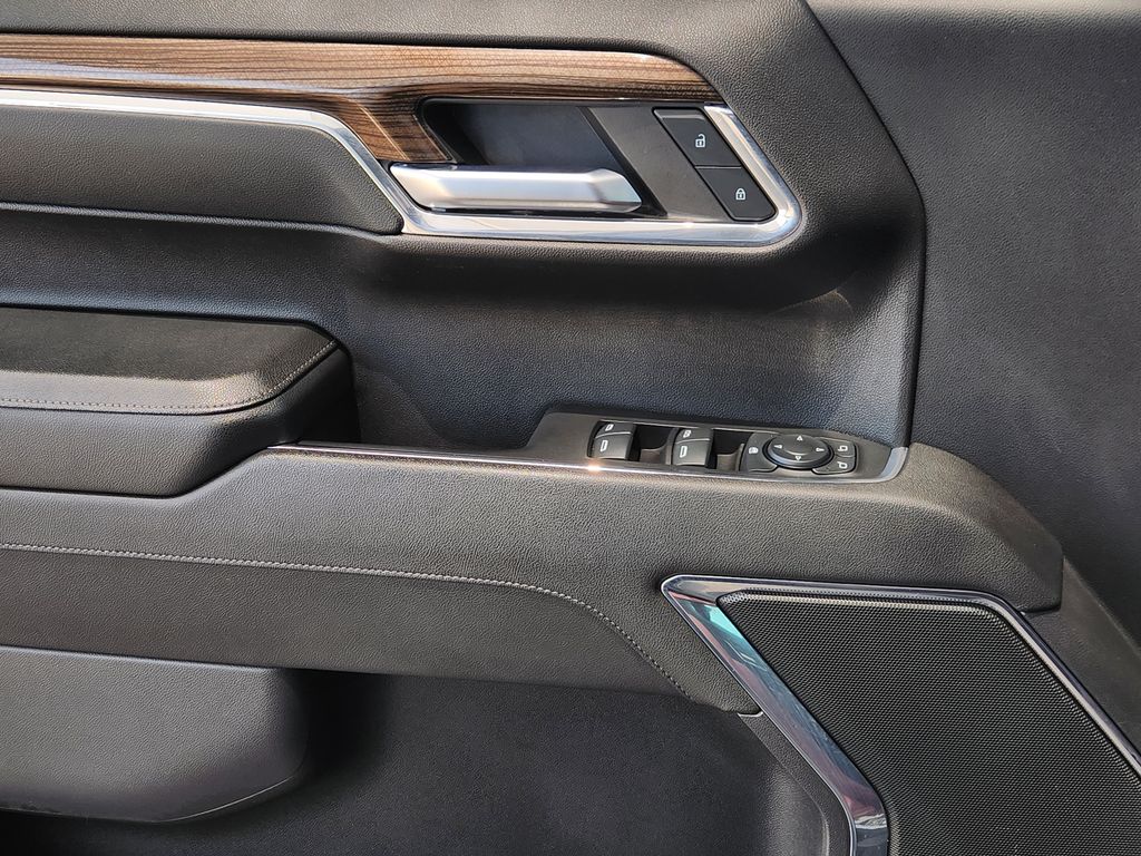 car-gallery-24