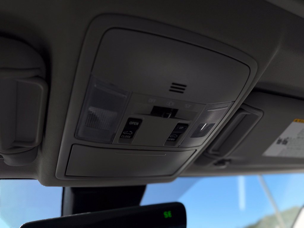 Used 2018 Toyota RAV4 Hybrid SUV