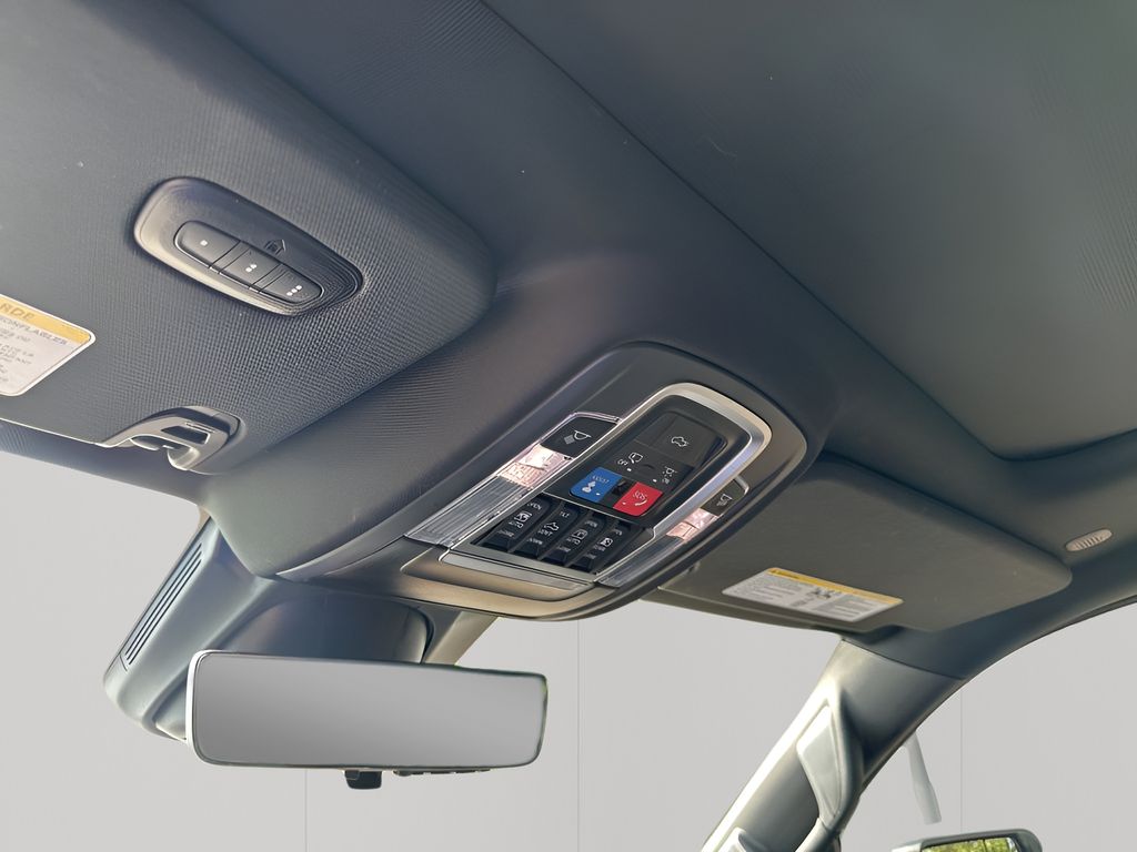 Used Car 2023 Ram 1500  Limited For Sale Under $60,000 In Austin, Texas