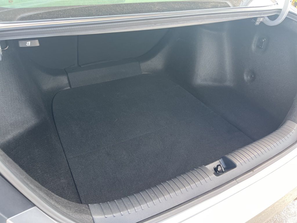 Thumbnail: 2023 Honda Accord - 10