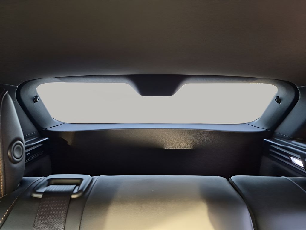 Used Car 2019 Cadillac Xt4  Sport For Sale Under $25,000 In Austin, Texas