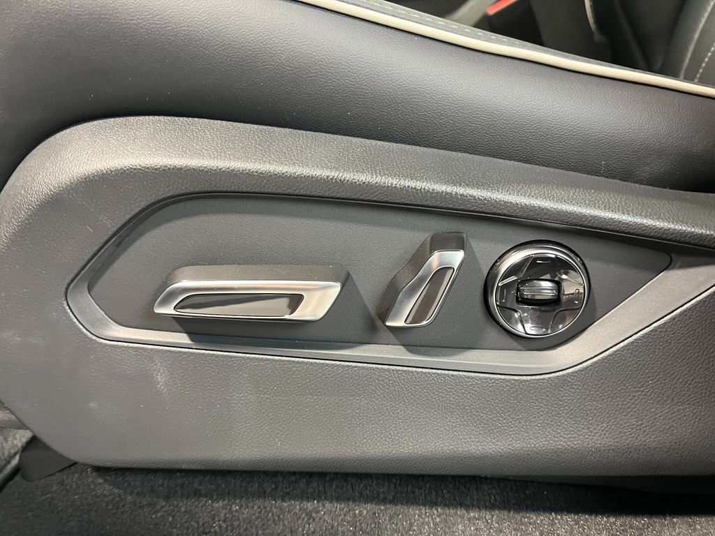 new 2026 Acura MDX car, priced at $68,950
