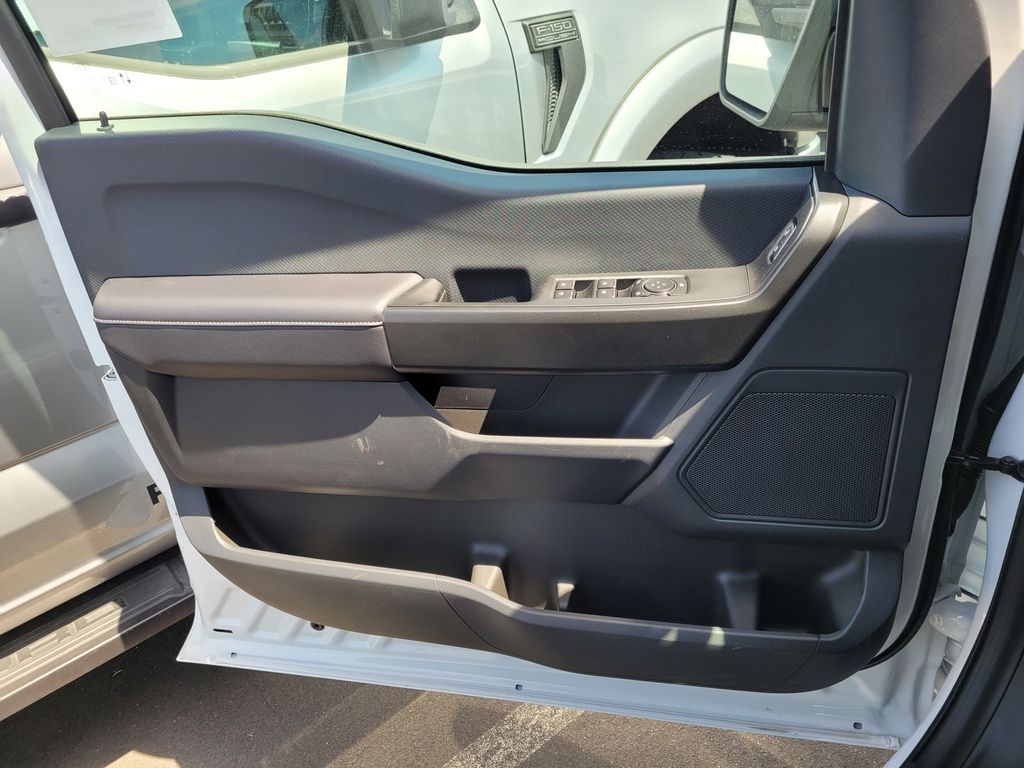Car Picture