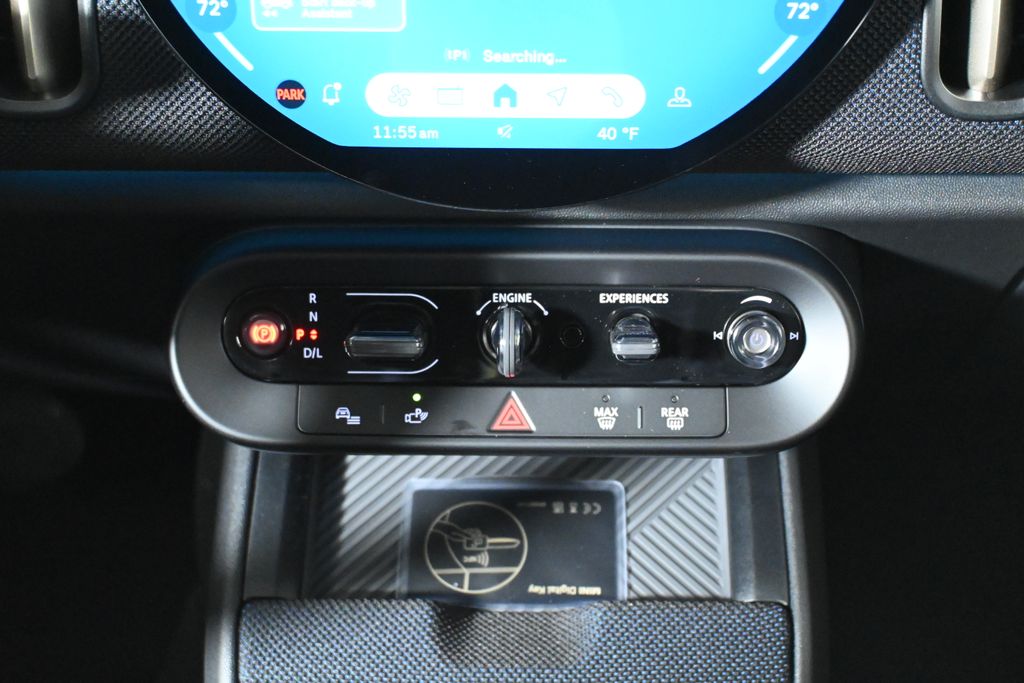 Thumbnail: 2025 MINI Cooper Countryman - 22