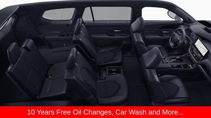 car-gallery-29