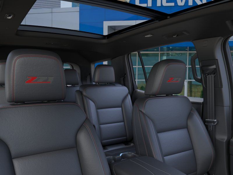 car-gallery-24