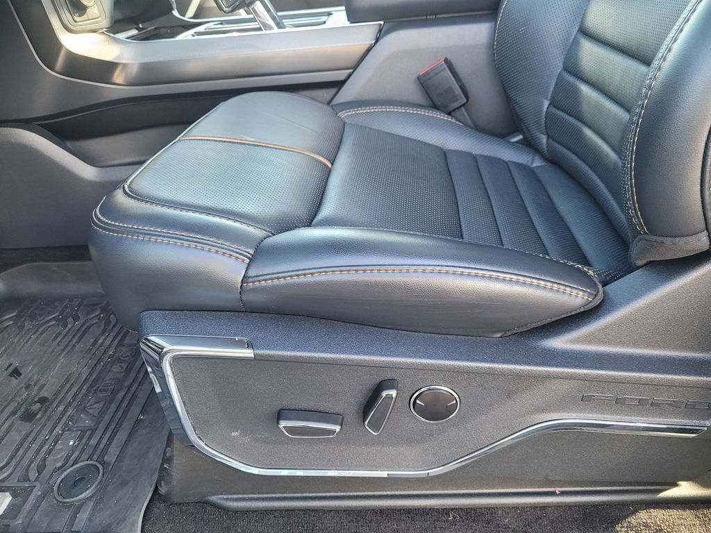 Car Picture