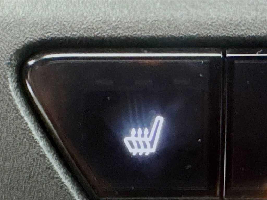 Used Car 2025 Honda Cr-v Hybrid  Sport For Sale Under $35,000 In Austin, Texas