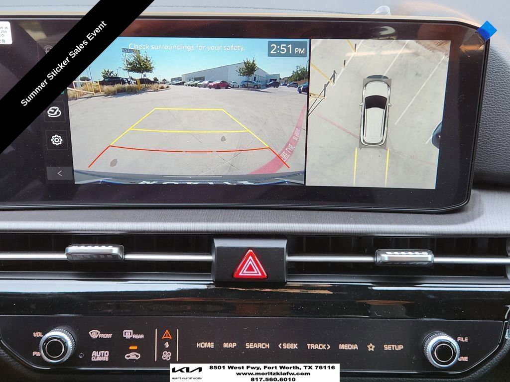 car-gallery-13