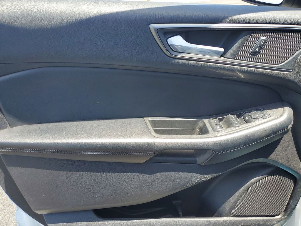 car-gallery-26