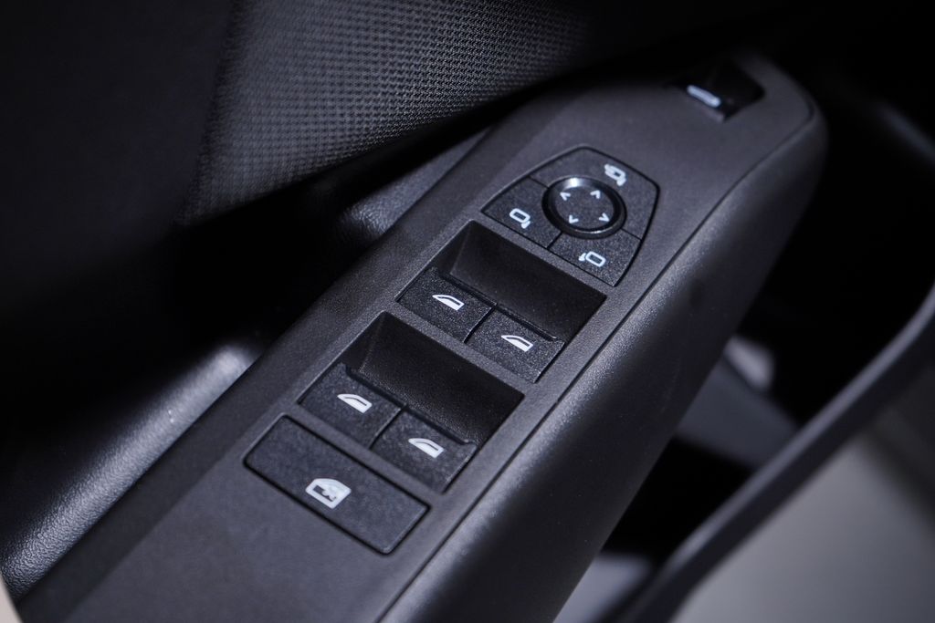 Thumbnail: 2025 BMW X3 - 16