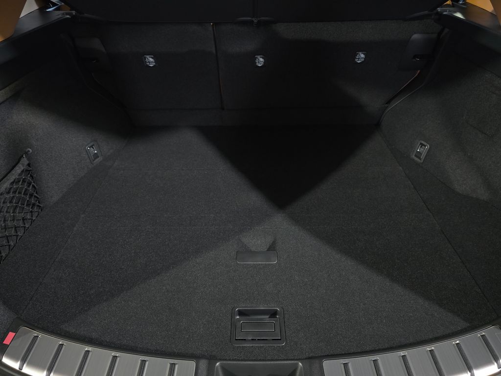 Thumbnail: 2026 Lexus NX - 29