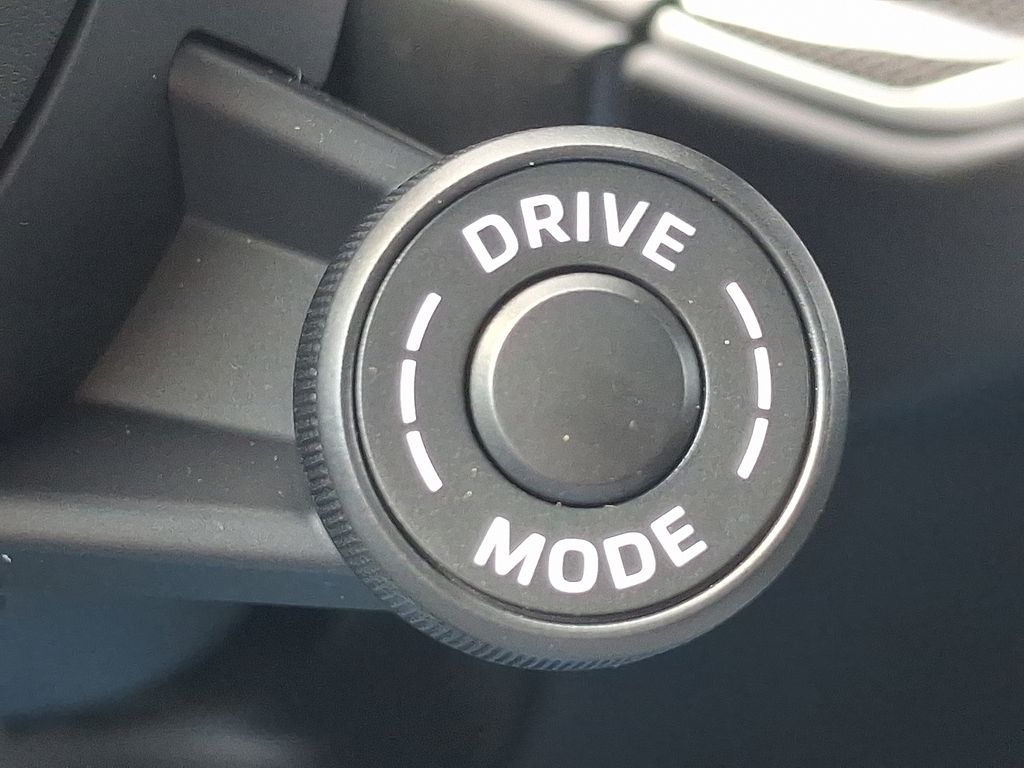 Thumbnail: 2026 Porsche Cayenne - 23