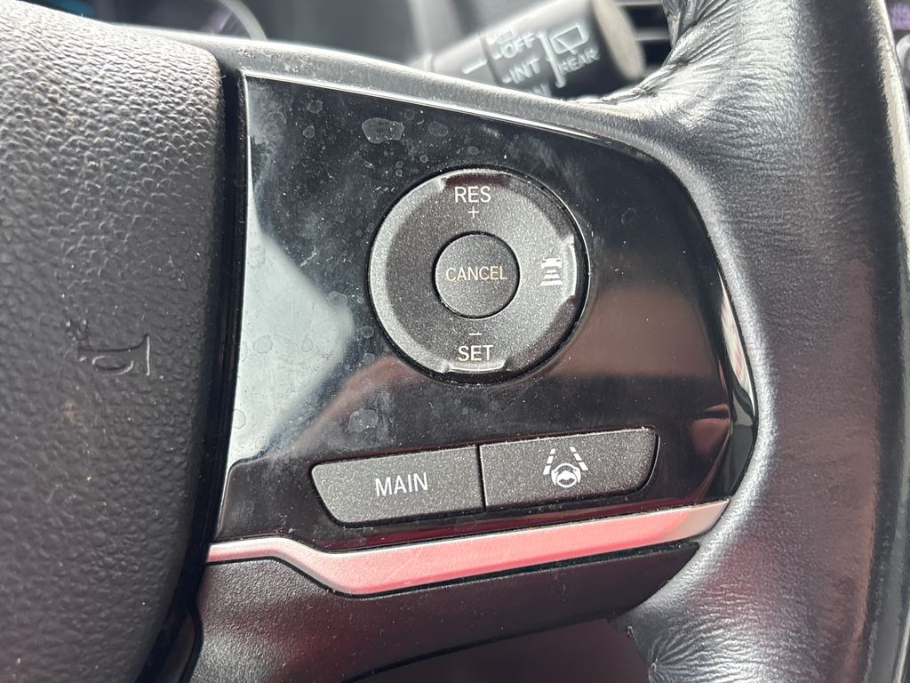 Used 2022 Honda Pilot SUV