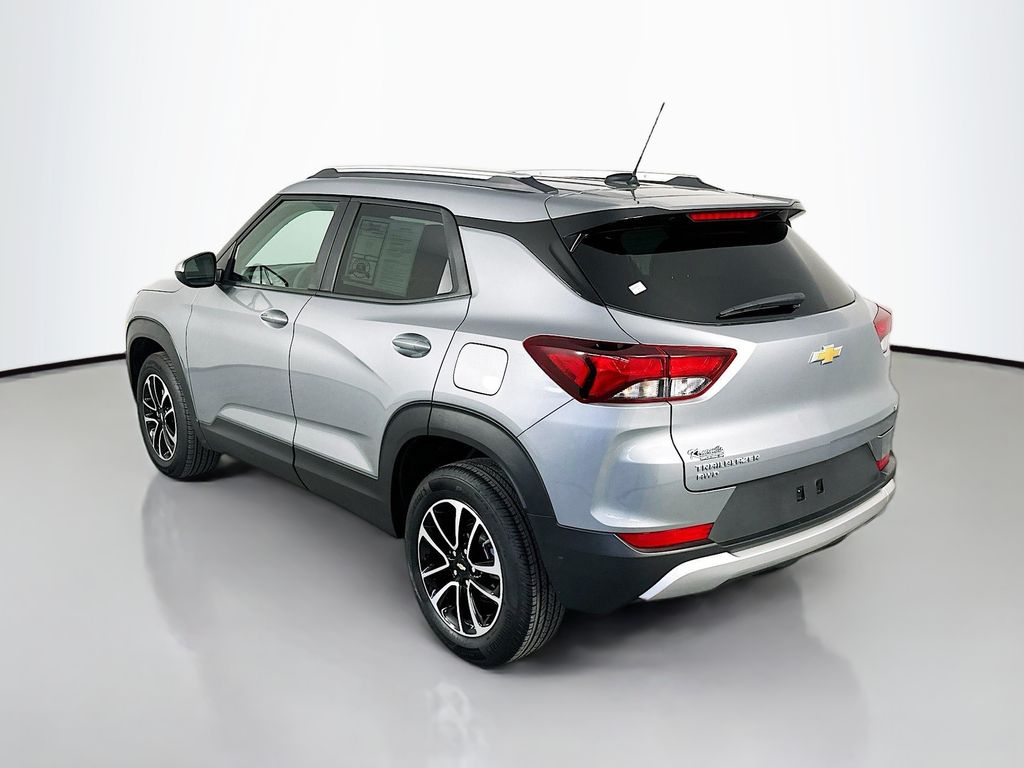 ChevroletTrailBlazer5