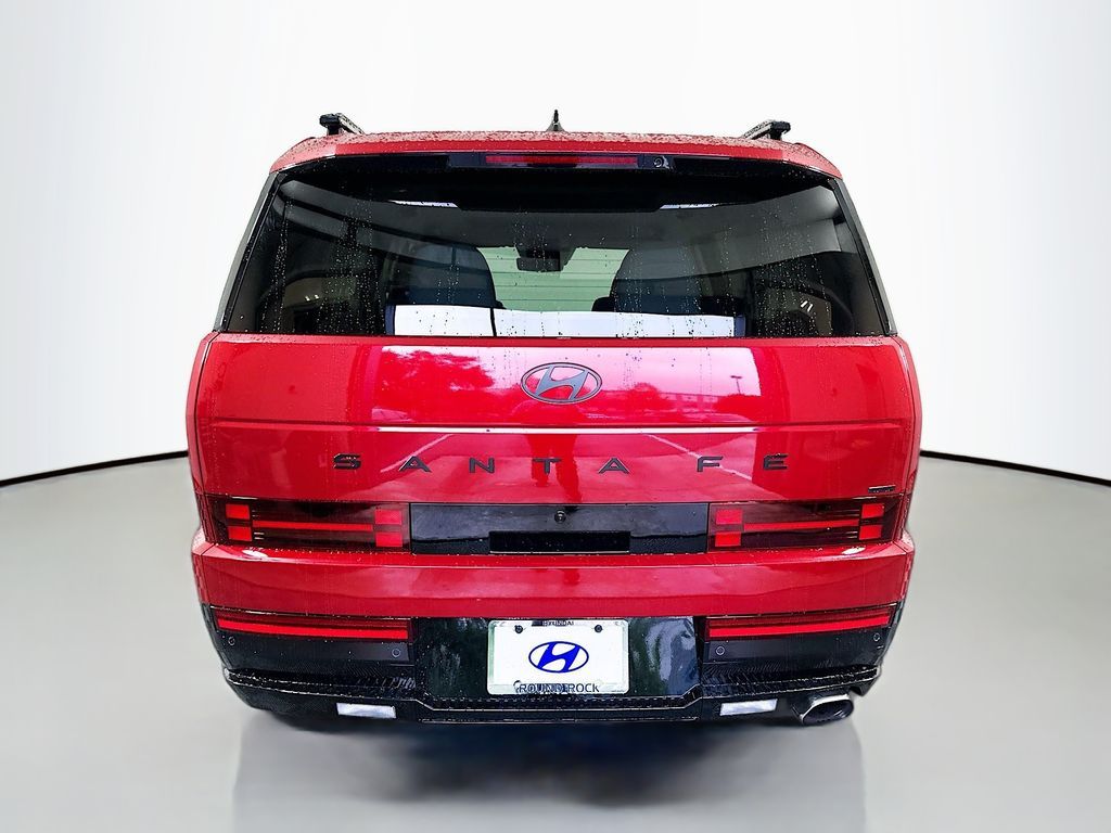 car-gallery-6