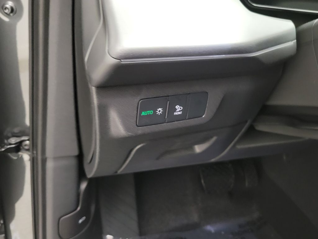 Thumbnail: 2026 Audi Q3 - 29