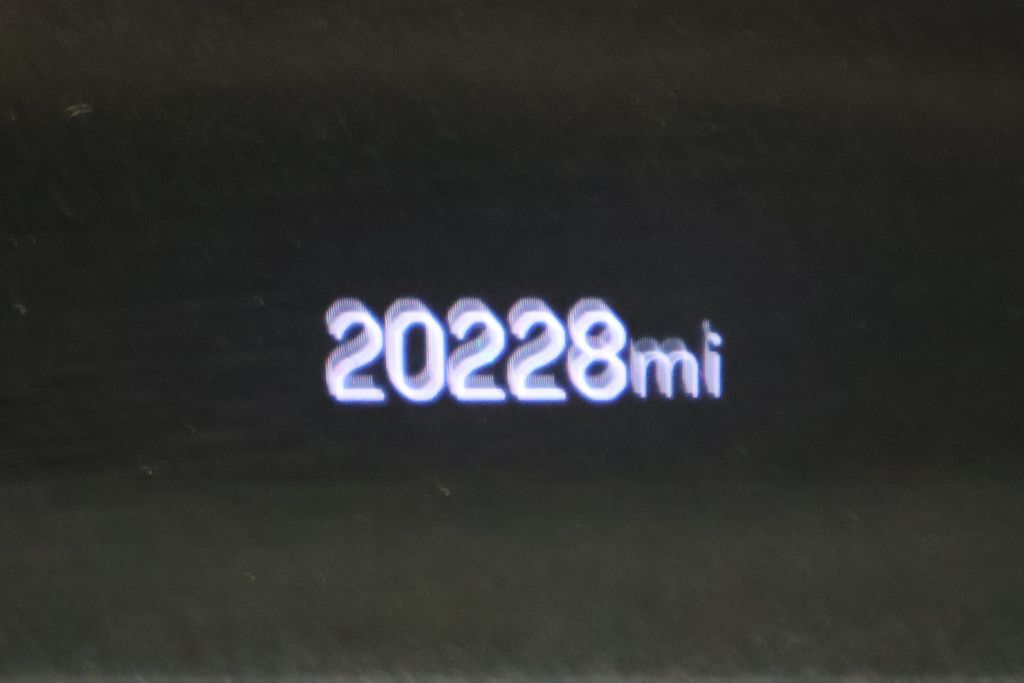 Thumbnail: 2026 GMC Terrain - 25