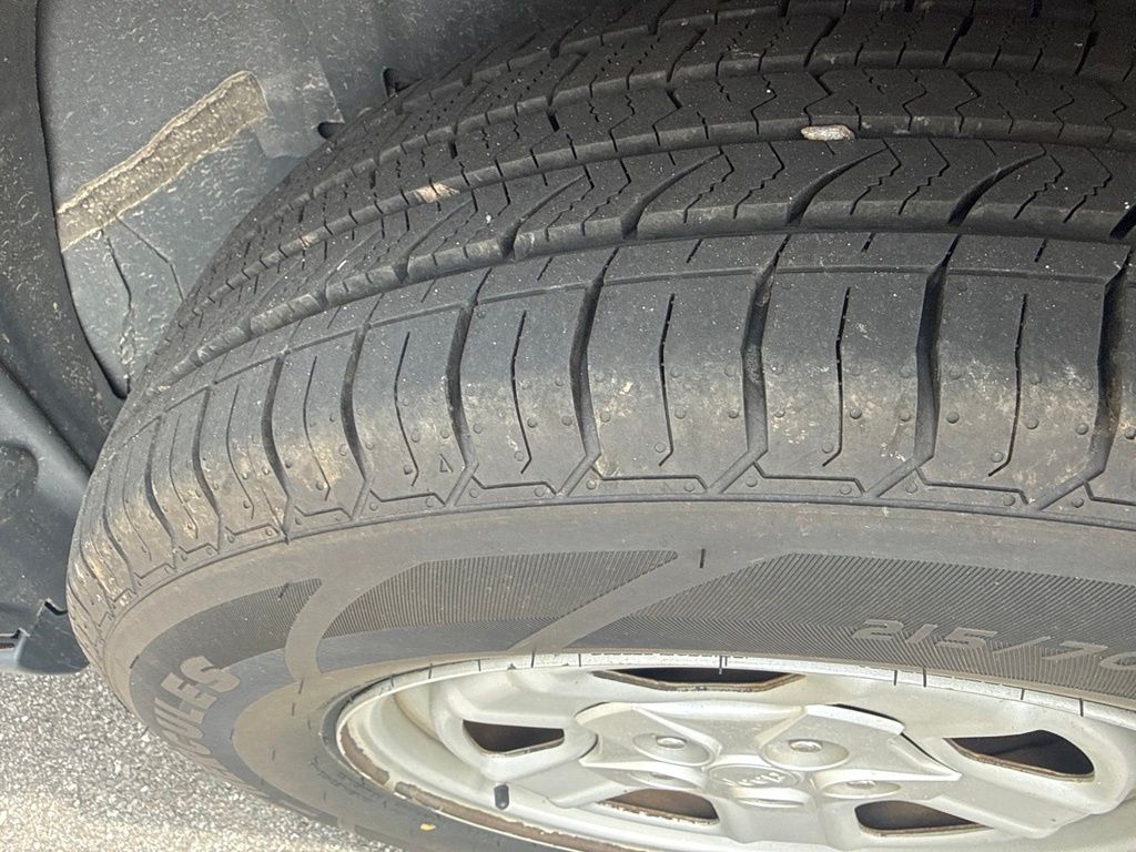 used 2012 Jeep Patriot car, priced at $9,999