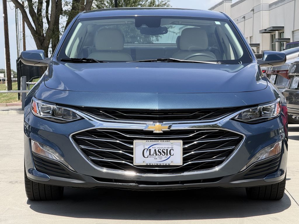 car-gallery-8