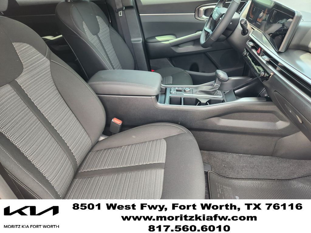 car-gallery-10