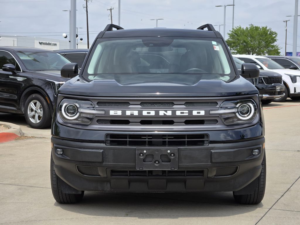 car-gallery-11